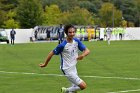 Men's Soccer vs Gordon  Wheaton Men's Soccer vs Gordon. - Photo by Keith Nordstrom : Wheaton, Soccer, Gordon, MSoc2019